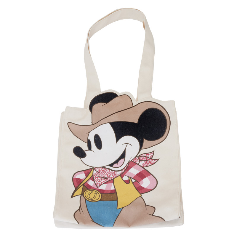 Mickey Mouse Minnie Maus Tasche H&m Minnie Mouse Mickey
