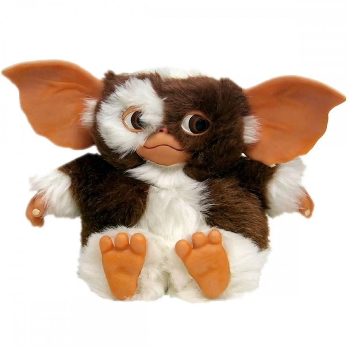 GREMLINS – PLÜSCH – GIZMO