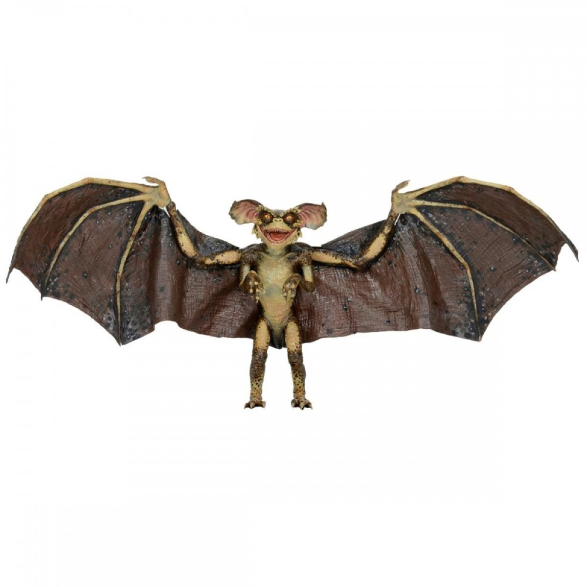 GREMLINS 2 – ACTION FIGUR – Fledermaus GREMLIN