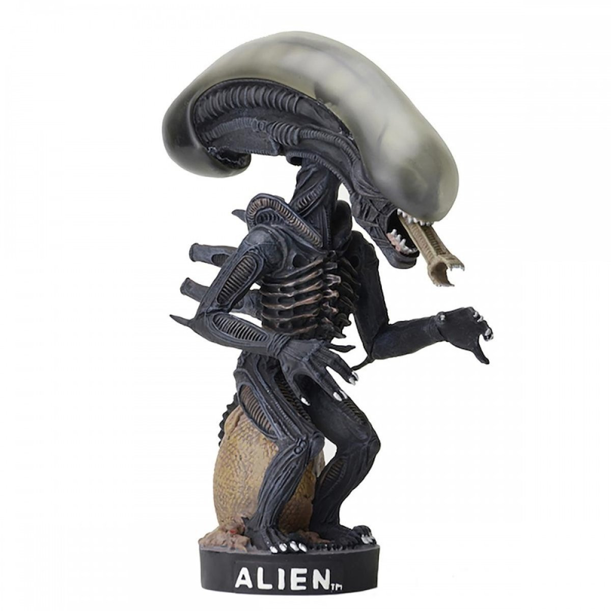 ALIEN – BODY KNOCKER – XENOMORPH