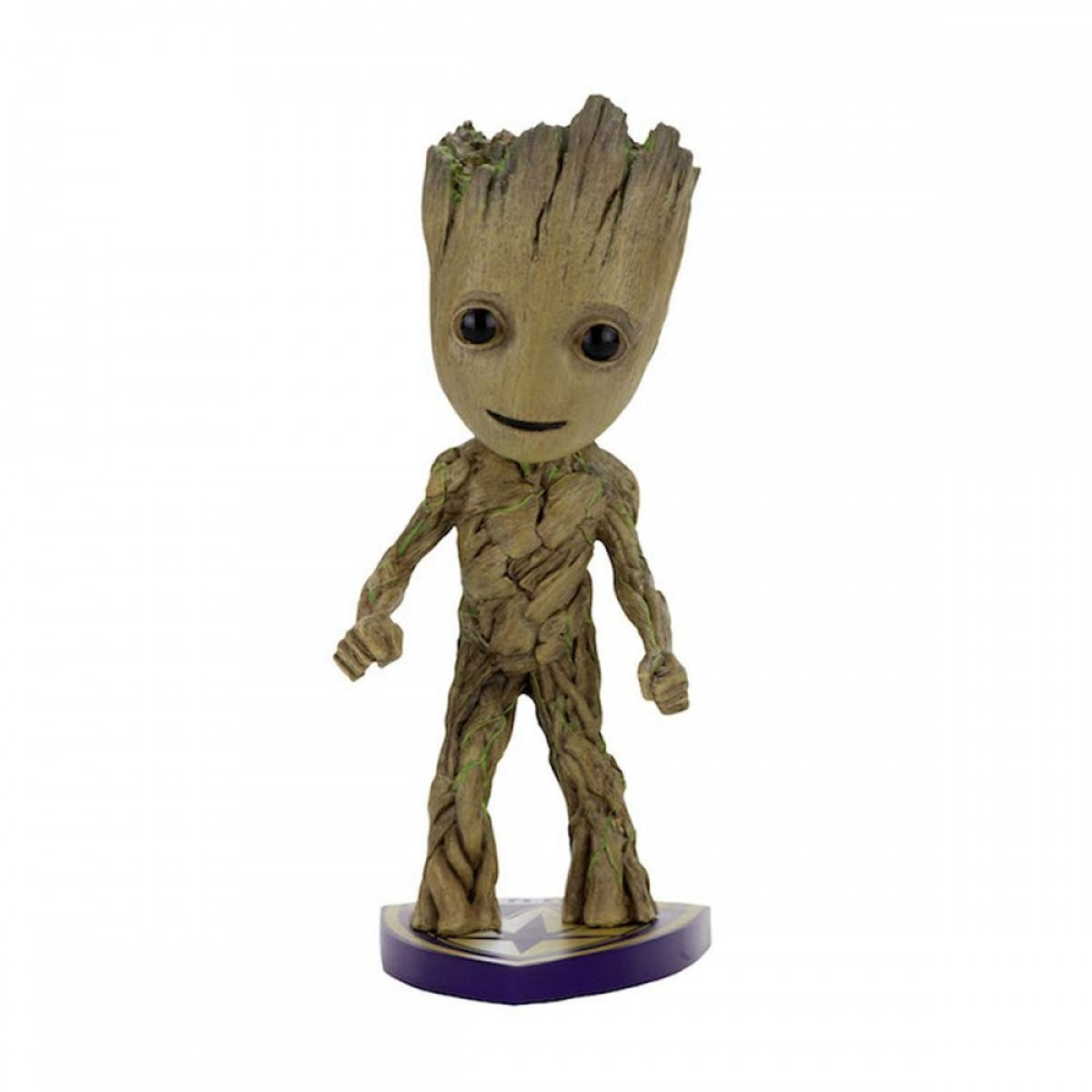 INFINITY SAGA – HEAD KNOCKER – GROOT