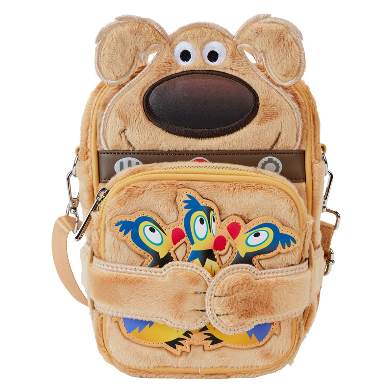 Up bag disney sale