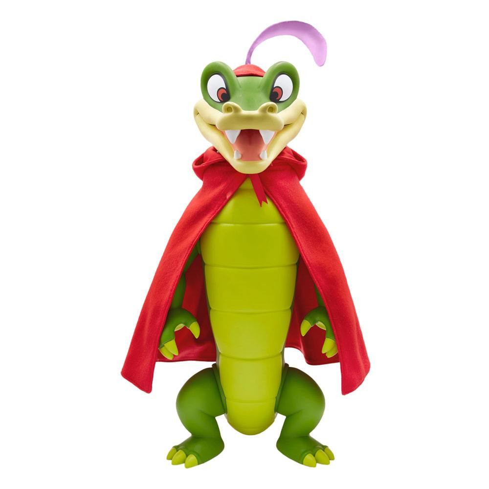 BEN ALI GATOR FIGUR – DISNEY FANTASIA