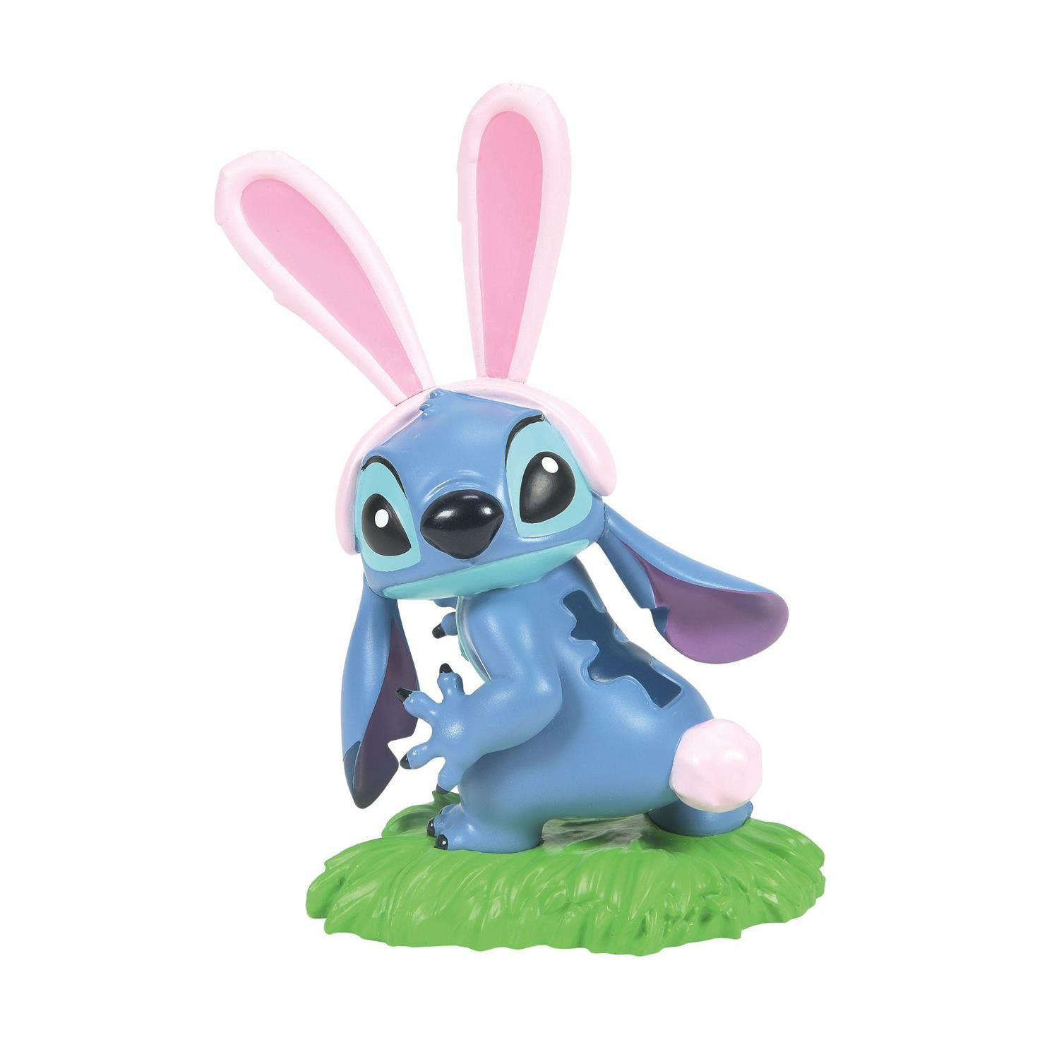 Osterferien mit Stitch - Disney Showcase Stitch