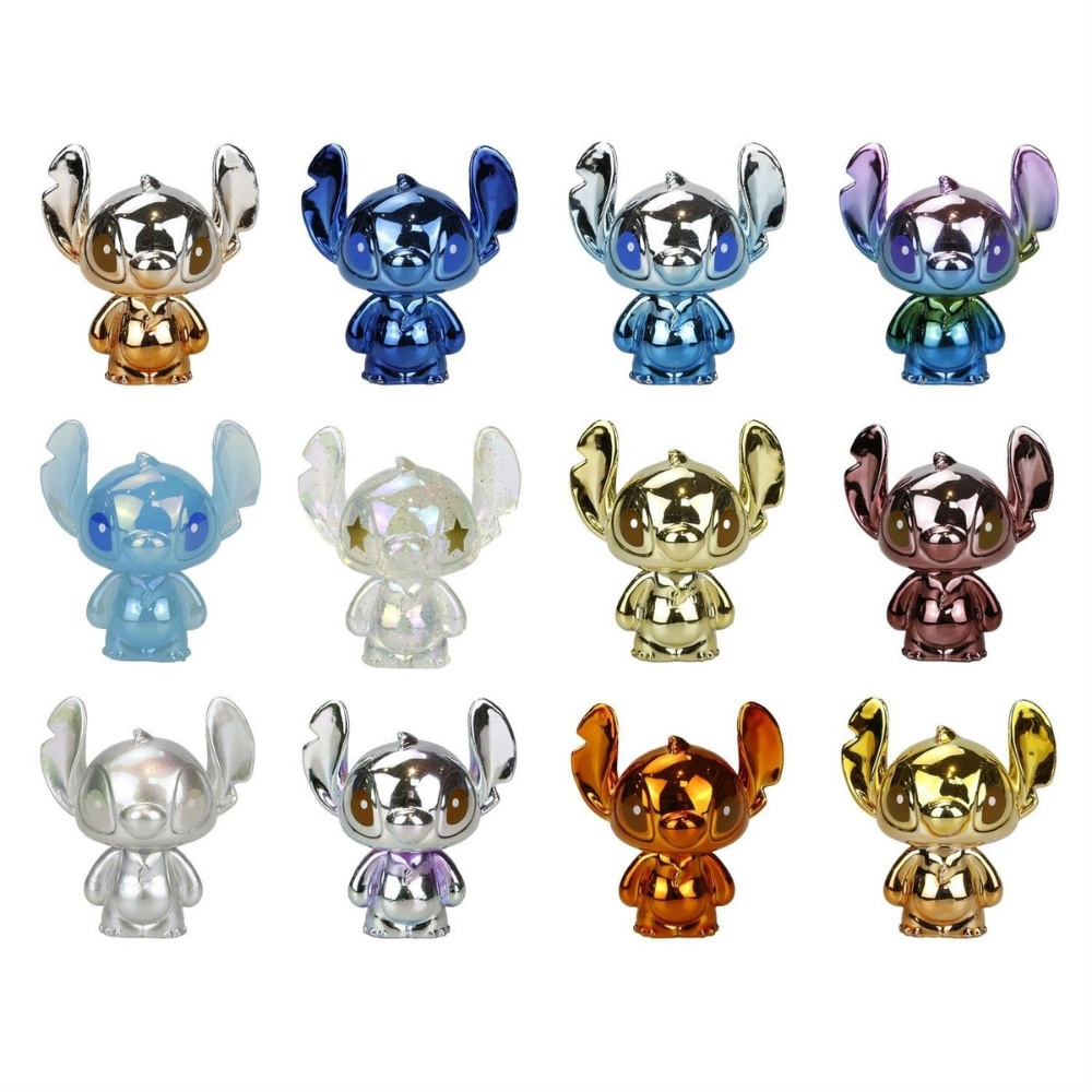 Überraschungstasche Mini Stitch Planet - Disney Stitch