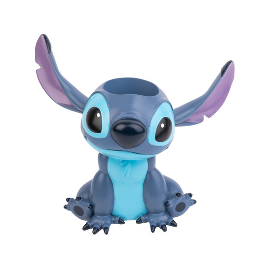 BLEISTIFTHALTER - DISNEY STITCH