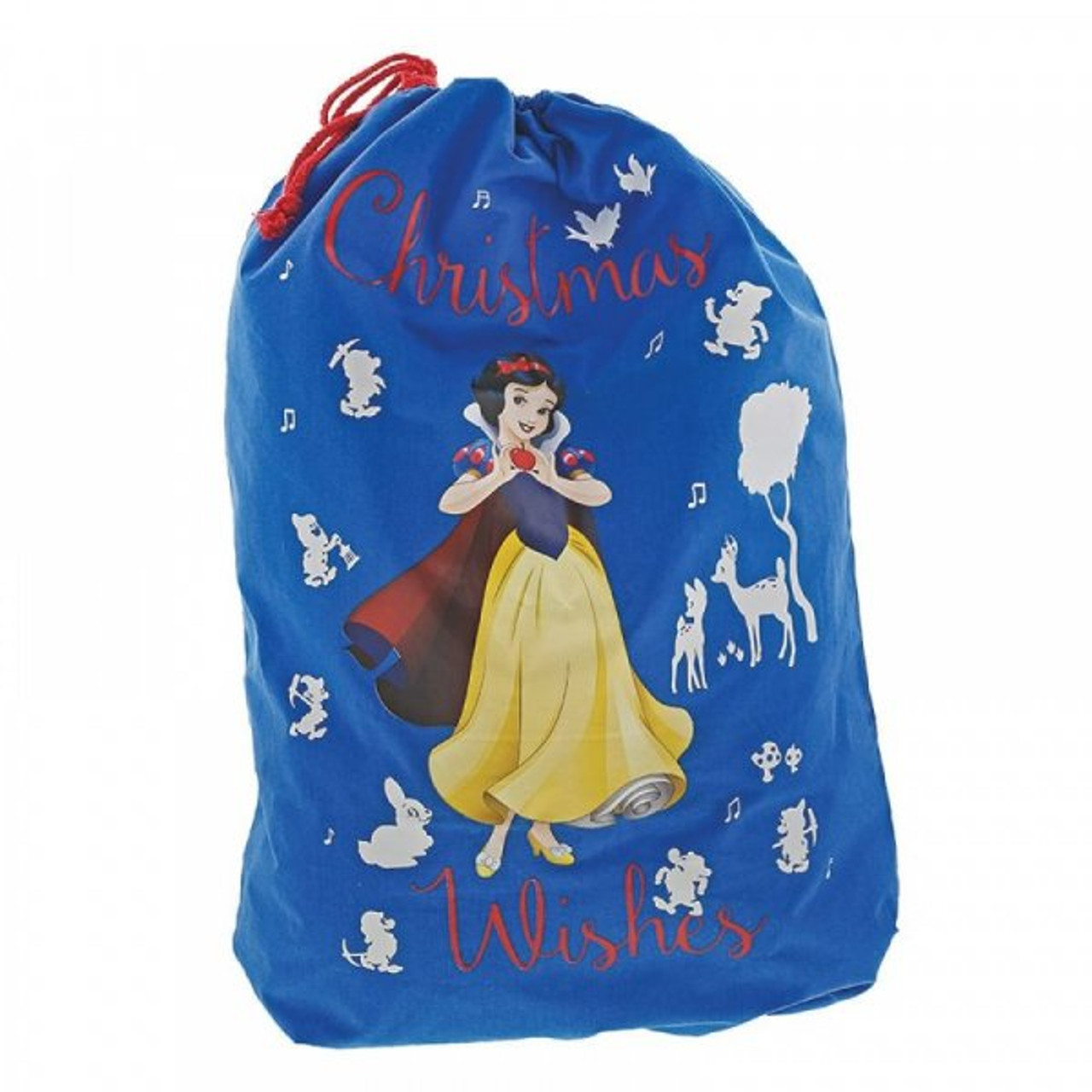 Schneewittchen Tasche - Disney Enchanting