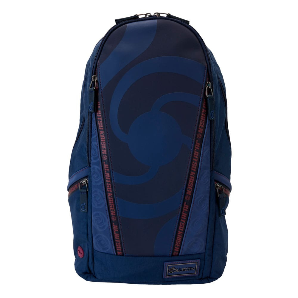 Rucksack The Gamr Collectiv - Loungefly Jujutsu Kaisen