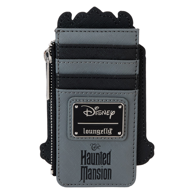 Haunted mansion wallet loungefly sale