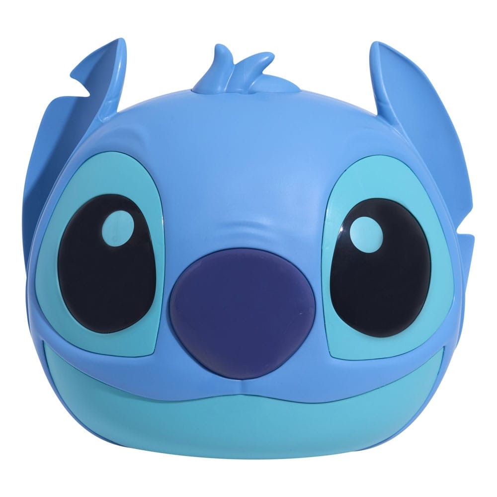 Stitch Jumbo Mystery Capsule Geschenkset – Disney Lilo & Stitch