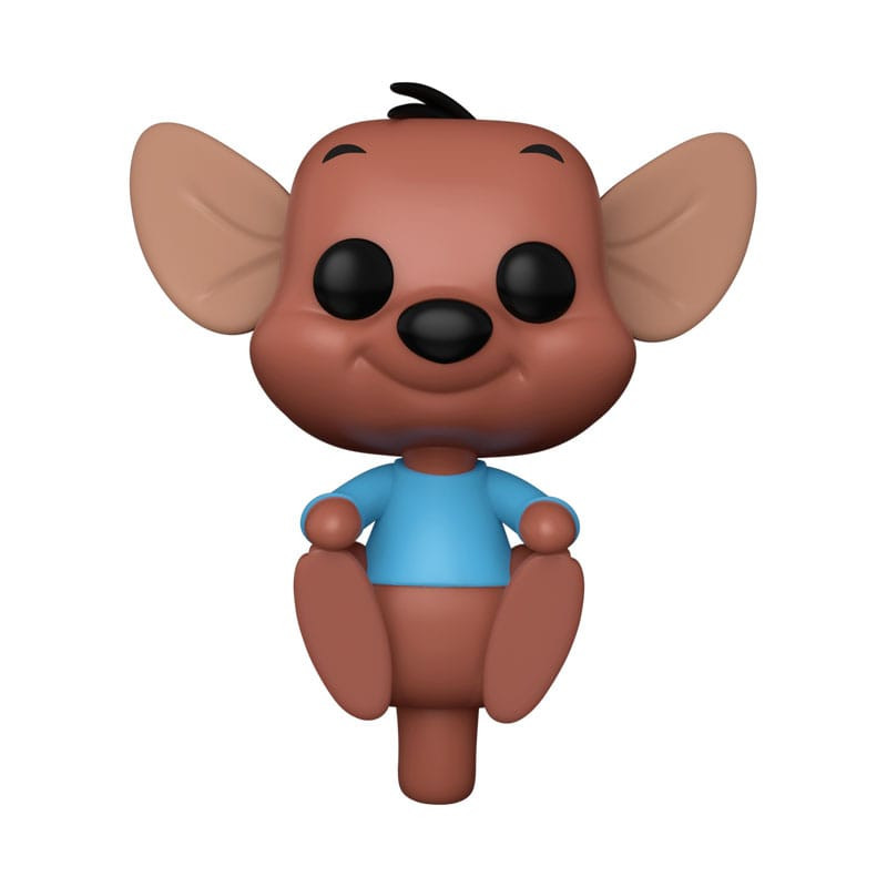 FUNKO POP! 1516 Roo - Disney Winnie Puuh