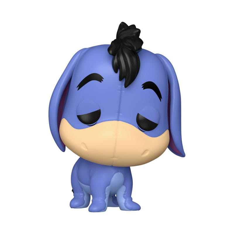 FUNKO POP! 1513 Eeyore - Disney Winnie Puuh