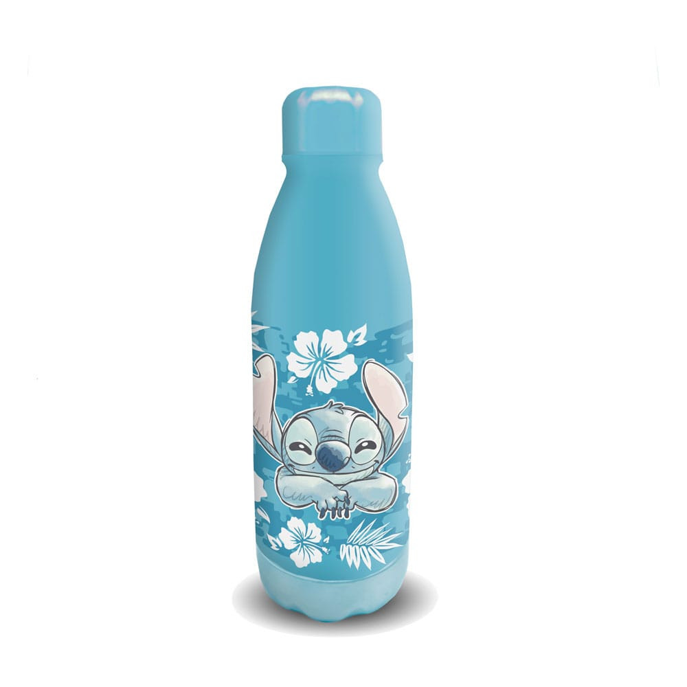 Aloha Isolierflasche - Disney Lilo & Stitch