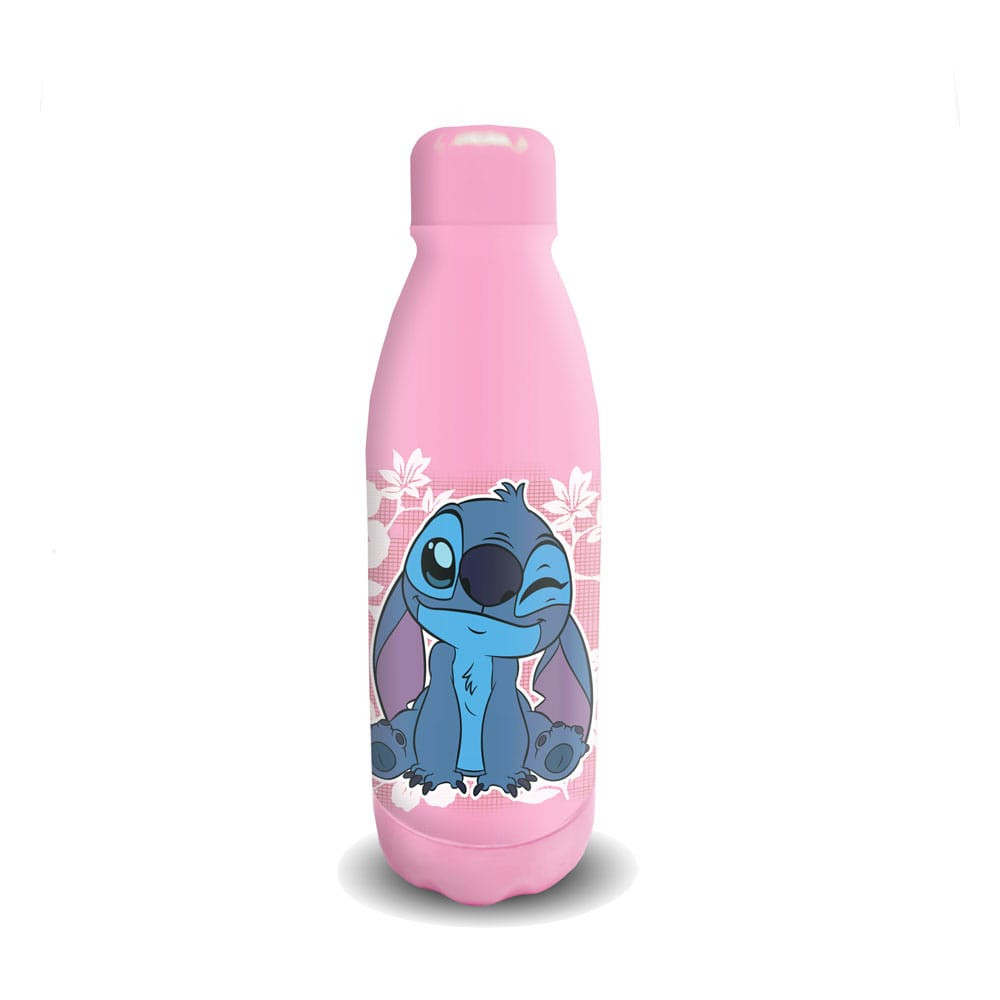 Maui Isolierflasche - Disney Lilo & Stitch