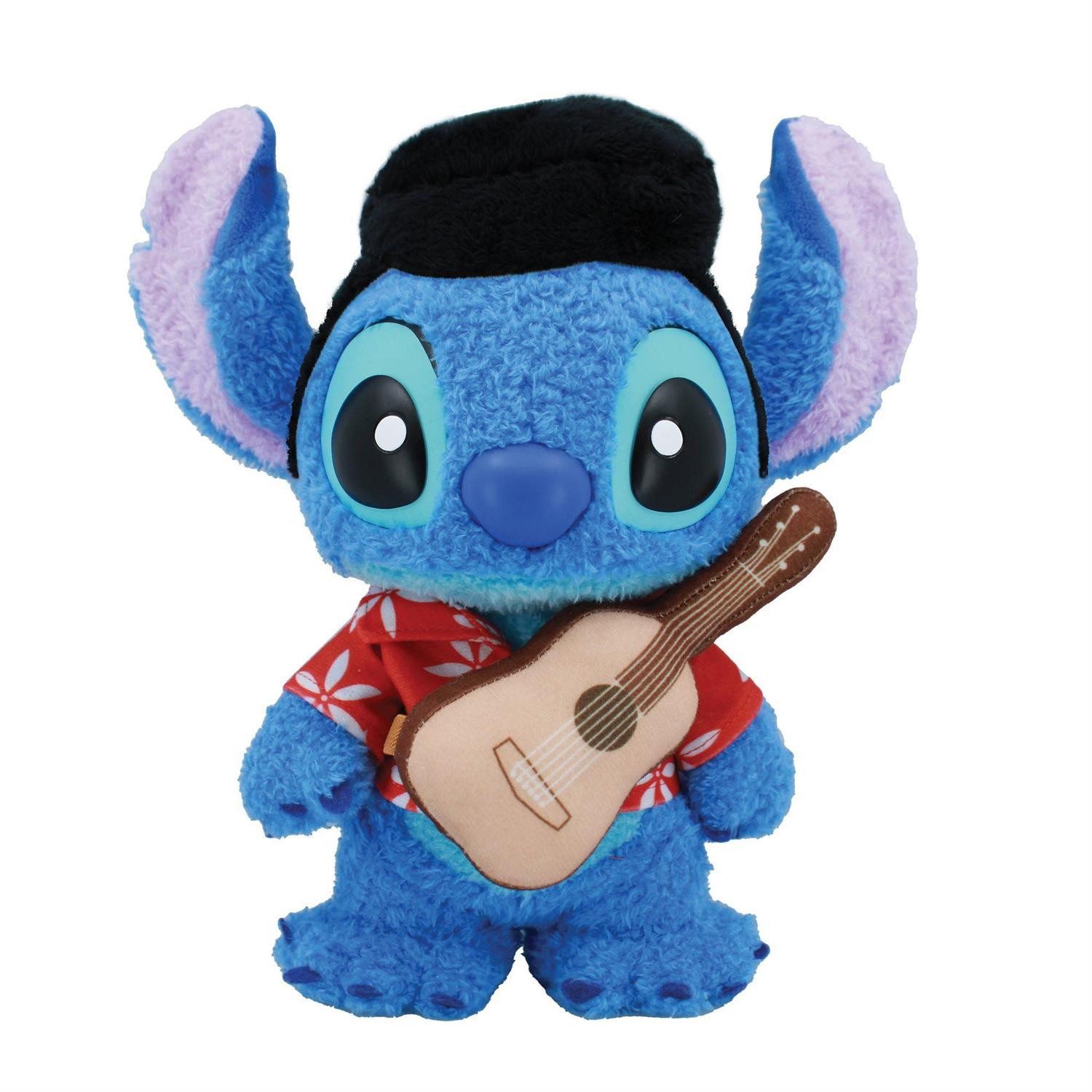 Hawaiianischer Stitch - DISNEY GRAND JESTER